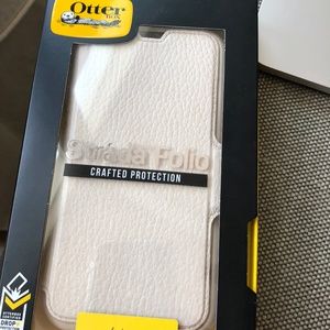 Iphone x case